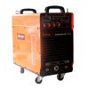 Thiết bị Việt Tâm chuyên phân phối dòng Máy Hàn Bán Tự Động Mig Jasic 500 (J8110)