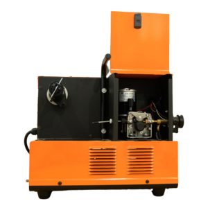 Chuyên phân phối Máy Hàn Bán Tự Động Mig Jasic 200 (J03) (N214)