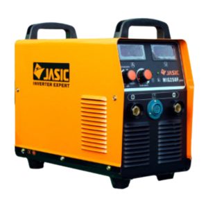 Máy hàn bán tự động Jasic MIG 250F (J33)