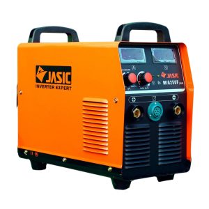 Máy hàn bán tự động Mig Jasic 250F (J44)