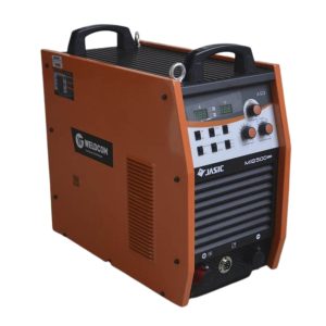 Sở hữu ngay Máy hàn Jasic MIG 500 N388 chính hãng với giá tốt nhất tại Thiết Bị Việt Tâm
