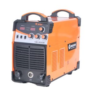 Máy hàn Mig Jasic NB 500E