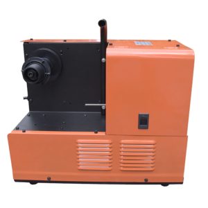 Cung cấp Máy hàn Mig Protech Mig 250 - 220V