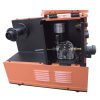 Đặc điểm Máy hàn Mig Protech Mig 250 - 220V