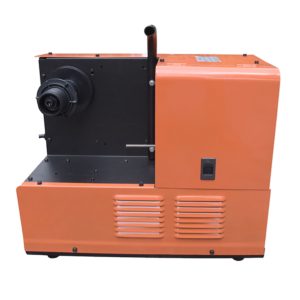 Báo giá Máy Hàn Mig Protech Mig 250 380V tại Thiết Bị Việt Tâm