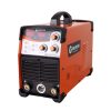 Máy Hàn Mig Jasic 270DF J443 (220V/380V) Chính Hãng Giá Tốt