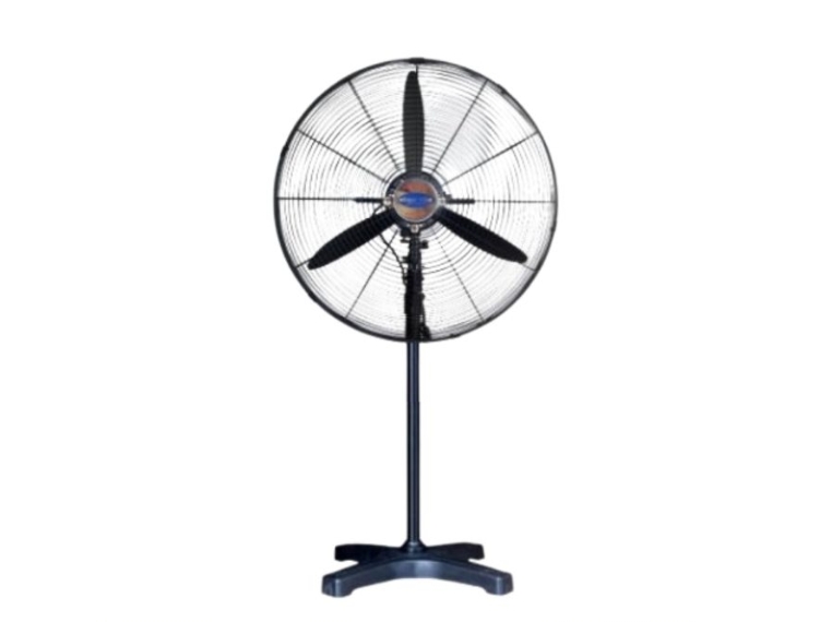 Quạt công nghiệp D600