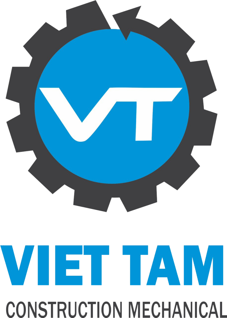 Thiết Bị Việt Tâm