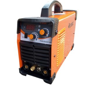 Máy Hàn Jasic Tig 200A W223