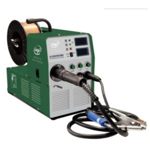 Máy Hàn Mig Legi LG 250