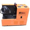 Báo giá Máy Hàn Mig Edon NBC 250 1 Pha