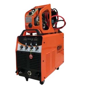 Máy Hàn Mig Edon NBC 500F