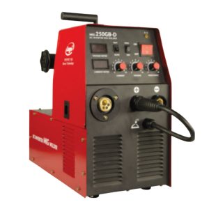 Máy Hàn Mig Legi 250GBD