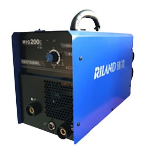 Máy Hàn Mig Riland 200E