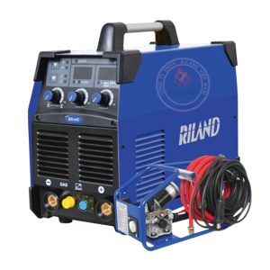 Máy Hàn Mig Riland NBC 251GF