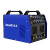 Máy Hàn Riland TIG 250P AC/DC