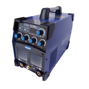 Máy Hàn Riland Tig 300A