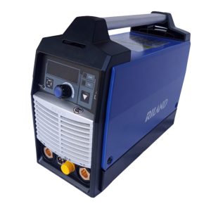 Máy Hàn Riland Tig(Lạnh) 250PGDM