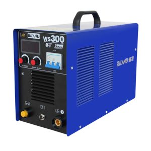 Máy Hàn Tig Riland WS 300S