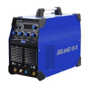 Máy Hàn Tig Riland WS 400GT