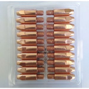 Bán Bét Hàn Mig 24kd (0.8/1.0mm)