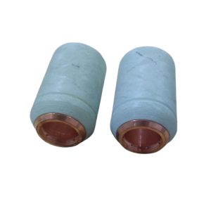 Chụp Khí Súng Cắt Plasma A141