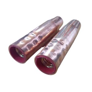 Chụp Khí Súng Hàn Mig P200