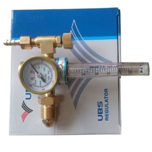 Đồng Hồ Argon Ubs