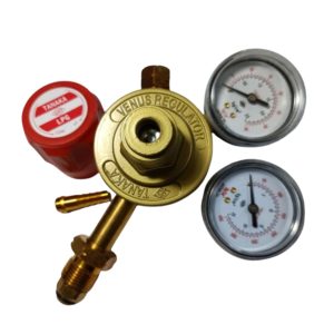 ĐỒNG HỒ GAS TANAKA