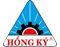 Nikawa Nikawa