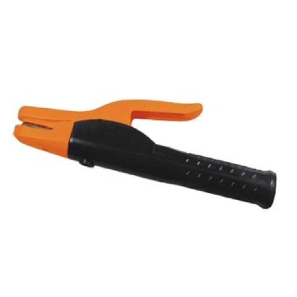 Kềm hàn điện kiểu Nhật Asaki AK2043