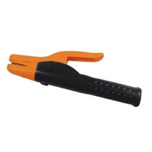 Kềm hàn điện kiểu Nhật Asaki AK2043