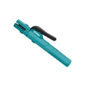 Kìm hàn TOTAL TWAH5006 500A