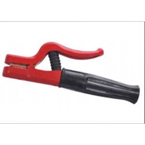 Kìm kẹp mát Asaki AK2028