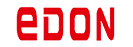 Nikawa Nikawa