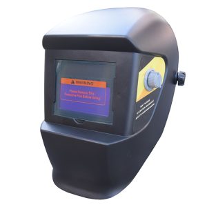 Mặt Nạ Hàn Điện Tử Gestar GS-4008