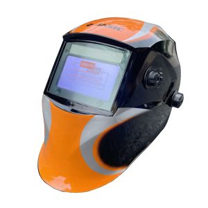 Mặt Nạ Hàn Điện Tử Jasic JS-LY700