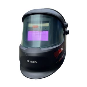 Mặt Nạ Hàn Điện Tử Jasic JS-P500BS