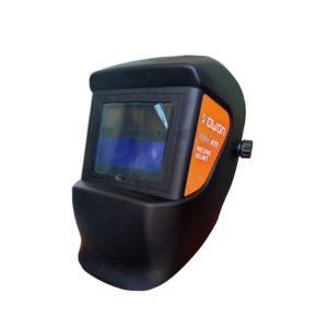 Mặt Nạ Hàn Điện Tử Kowon KWH 4111