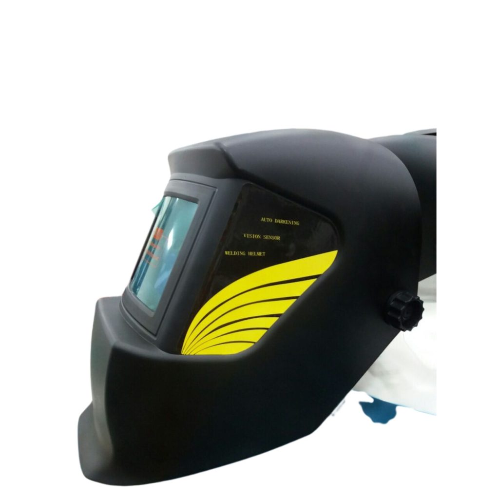 Mặt Nạ Hàn Điện Tử LYG-3200A MEIXIN
