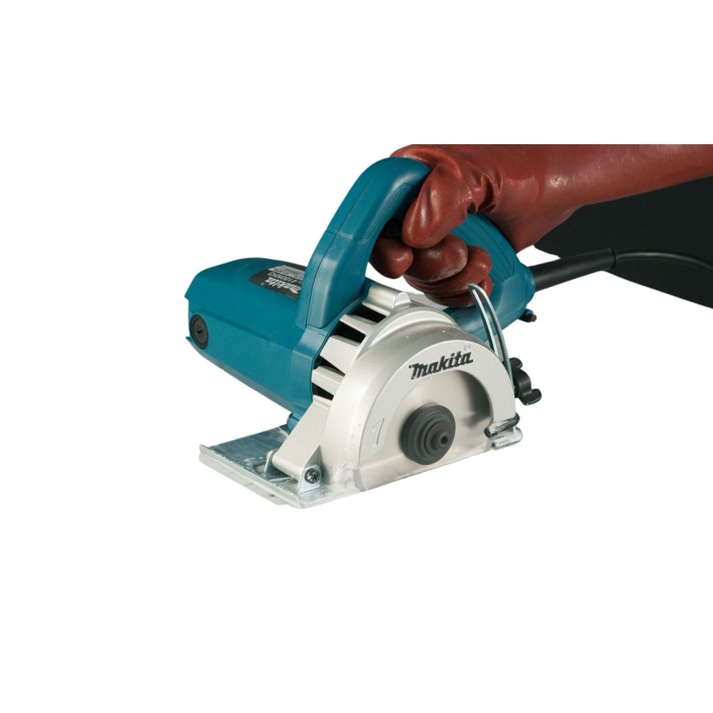 Máy cắt 110mm Makita 4100NH 21450W