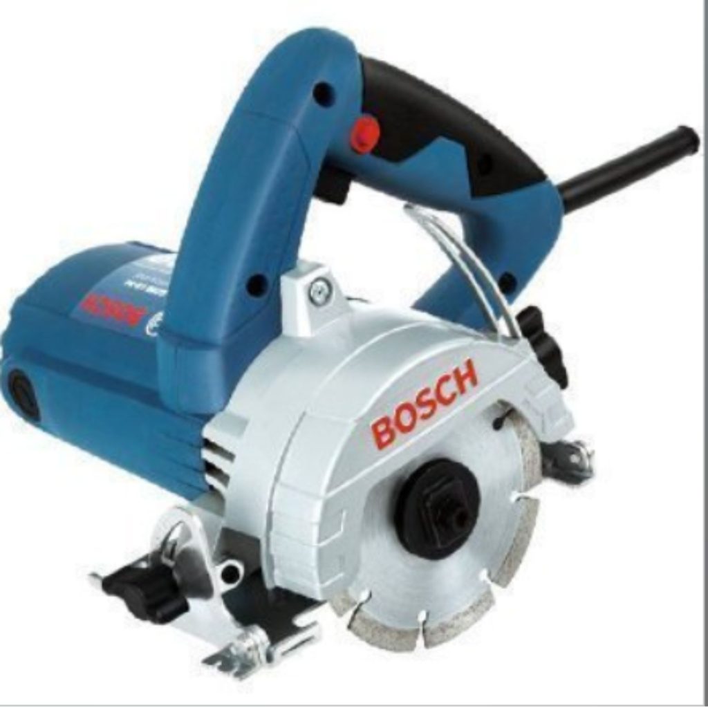 Máy Cắt Đá Bosch GDM 13-34