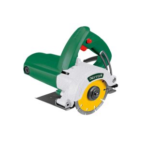 Máy cắt gạch Dekton DK-110 110mm