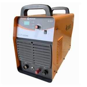 Máy cắt kim loại Plasma Jasic CUT 100 (L201)