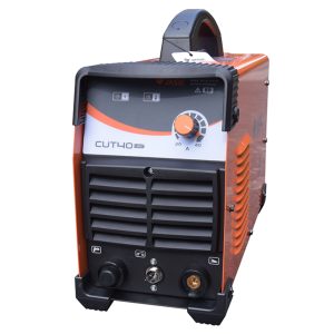 Máy cắt kim loại Plasma Jasic CUT 40 L207