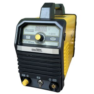 Máy Cắt Plasma Cao Cấp Cut 40 Max
