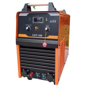Máy Cắt Plasma Edon Cut 160