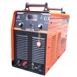Máy Cắt Plasma Edon Cut 70