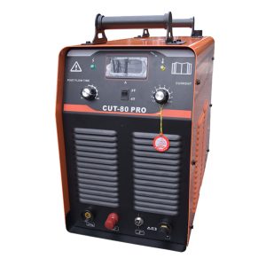 Máy Cắt Plasma Edon Cut 80 Pro