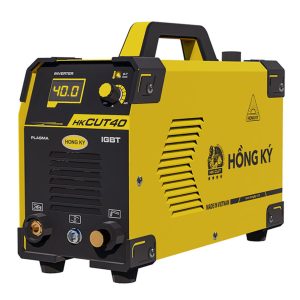 Máy cắt Plasma Hồng Ký HKCUT 40